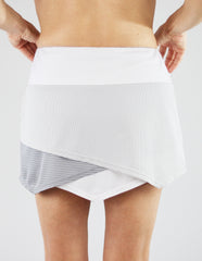 bottoms - Angle New York