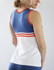 tops - Angle New York