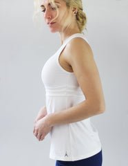 tops - Angle New York