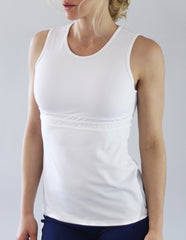 tops - Angle New York