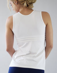 tops - Angle New York