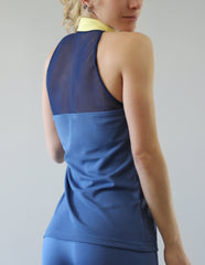 tops - Angle New York