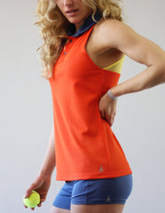 tops - Angle New York