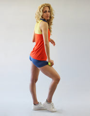 tops - Angle New York