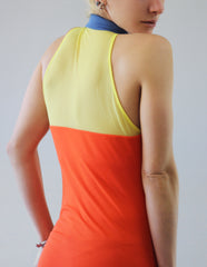 tops - Angle New York