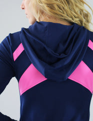 tops - Angle New York