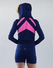 tops - Angle New York