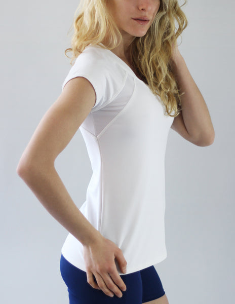 tops - Angle New York