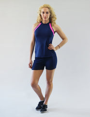 tops - Angle New York