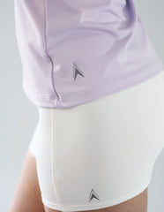 tops - Angle New York