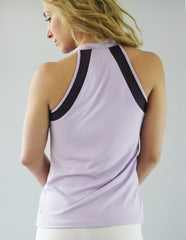 tops - Angle New York