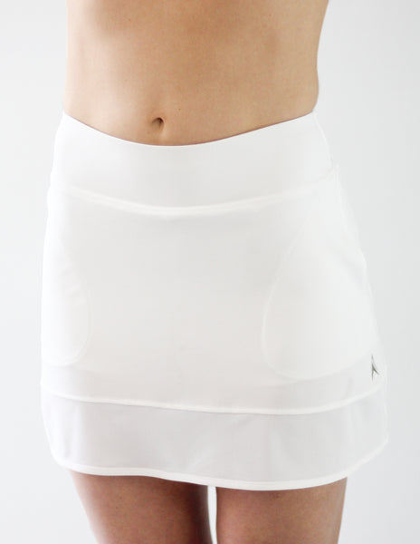 bottoms - Angle New York 