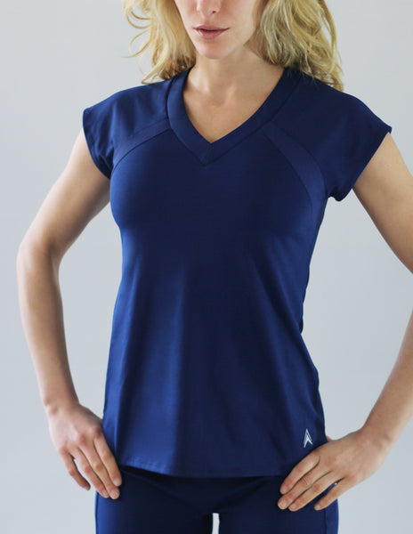 tops - Angle New York 