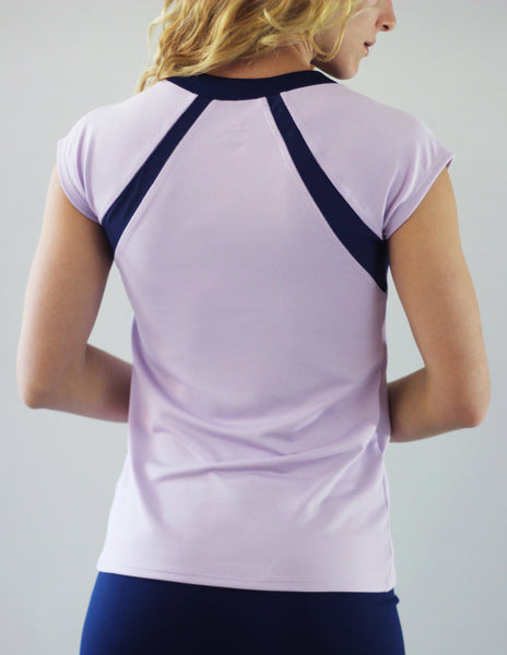 tops - Angle New York 