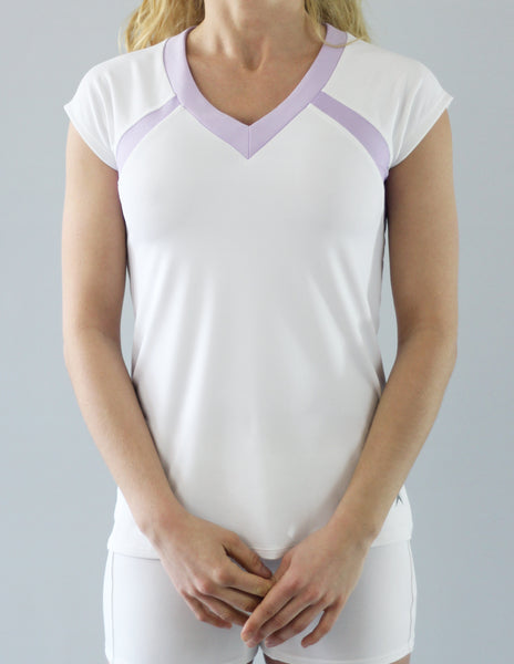 tops - Angle New York 